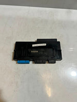 Load image into Gallery viewer, BMW 528i F07 5 Series GT M6 535i Body Control Module BCM Junction Box 9228495
