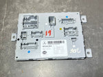Load image into Gallery viewer, 14-20 Mercedes W205 Rear Trunk SAM Body Control Module Unit A222 9009708 OEM
