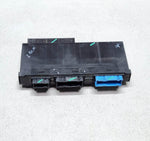 Load image into Gallery viewer, 2009-2014 BMW X5 Electronic Junction Box 9247465 X5 E70 and X6 E71 OEM