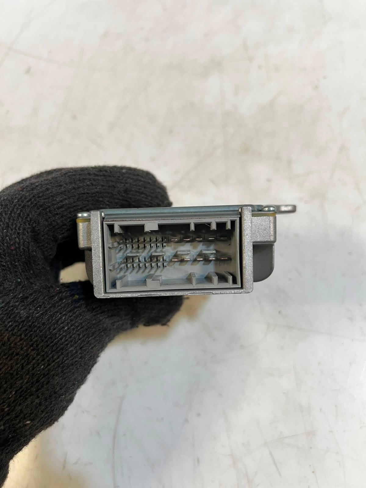2017-2019 BMW F20 F21 F22 F23 1' 2' M140i Active Sound Control Unit 2622892