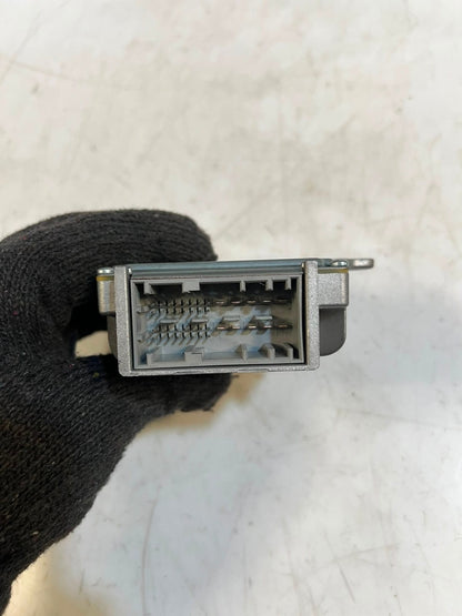 2017-2019 BMW F20 F21 F22 F23 1' 2' M140i Active Sound Control Unit 2622892