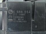 6988554-BMW E60 E61 Head Light Starter Switch OEM
