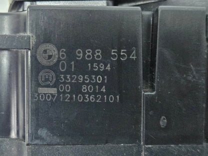 6988554-BMW E60 E61 Head Light Starter Switch OEM