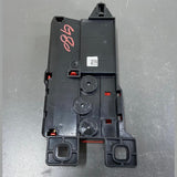 OEM 2021 - 2023 BMW G20 330 M340 G80 BATTERIEPOL STROMVERTEILER 6994419