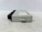 Bild in die Galerieansicht laden, 2012 BMW 535i F10 N55 HYBRID Remote Central Locking Control Module 9282116 OEM