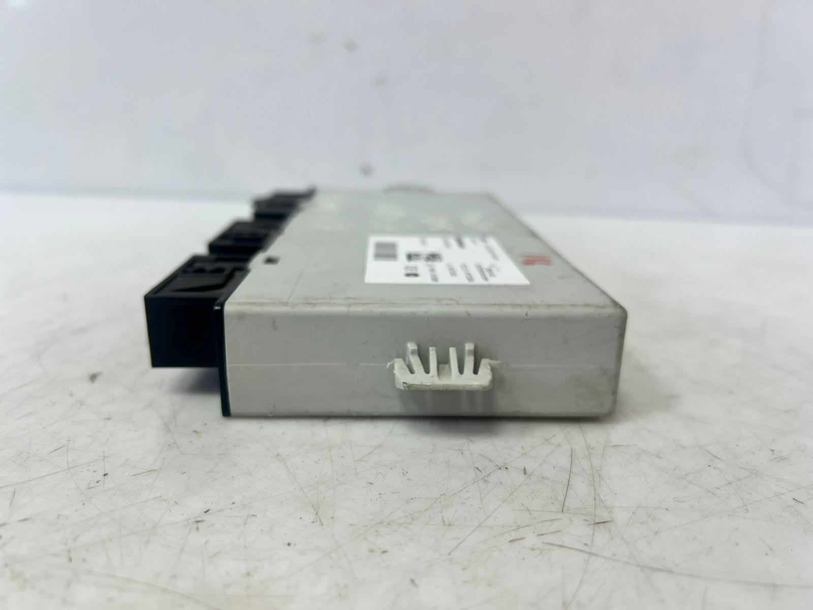 2012 BMW 535i F10 N55 HYBRID Remote Central Locking Control Module 9282116 OEM