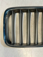 Load image into Gallery viewer, 2010-2015 BMW X1 E84 Front Kidney Grille 2993307 OEM