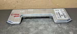 Load image into Gallery viewer, MERCEDES W222 S63 WINDSHIELD CAMERA LANE KEEP ASSIST CONTROL A222 9002711 OEM