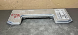 MERCEDES W222 S63 WINDSHIELD CAMERA LANE KEEP ASSIST CONTROL A222 9002711 OEM