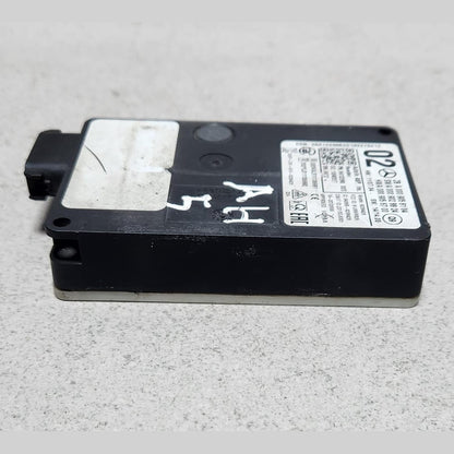 Benz Radar Sensor A0009058104 E-Class W205 and GLC W253 