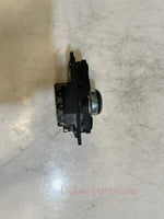 Load image into Gallery viewer, 2007-2017 BMW X3 5 Series F10 MSPORT Idrive Multifunction Controller 9206444 OEM