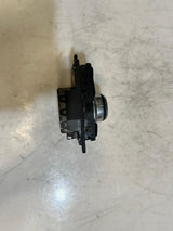 2007-2017 BMW X3 5 Series F10 MSPORT Idrive Multifunction Controller 9206444 OEM