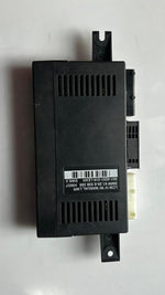 Load image into Gallery viewer, BMW X5 7 5 Z8'ies E53 E38 E39 E52 LCM-4B LIGHT CHECK CONTROL UNIT LCM4 W/MAN LWR