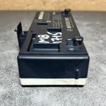 Load image into Gallery viewer, 07-13 Mercedes W221 S550 Trunk Release Remote Open Close Module A221 8703995 OEM