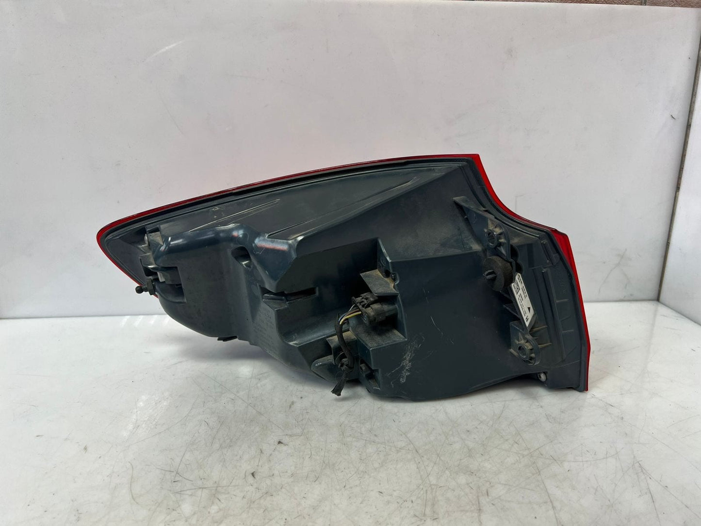 BMW 3 Series Gran Turismo F34 LCI Rear Left RIGHT Taillight 7417469 7417470 OEM