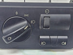 Load image into Gallery viewer, 2000-2006 BMW X5 E53 models Headlight Switch 8380255 OEM