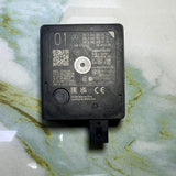Mercedes Radar Sensor A0009054519 C-Class W206, S-Class W223, CLE, GLC, SL