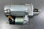 Load image into Gallery viewer, OEM BMW F80 F82 F83 M3 M4 F22 N55 DENSO STARTER MOTOR 7631558 USED