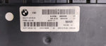 Bild in die Galerieansicht laden, OEM BMW E90 3 series FOOTWELL LIGHT CONTROL MODULE FRM2 LED XE XENON 9204538