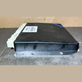 MERCEDES W213 E-Class AIR SUSPENSION CONTROL UNIT MODULE A213 9003423 OEM