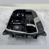 OEM Gear Selector Switch BMW G20 G22 G26 Center Console Controller 5A6AEA0 NEW