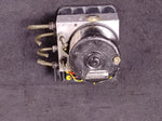 Load image into Gallery viewer, BMW 3 Series E46 ANTI BREKING SYSYTEM   PUMP  DSC CONTROL MODULE 6765454
