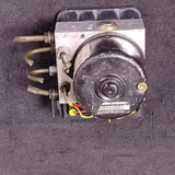 BMW 3 Series E46 ANTI BREKING SYSYTEM   PUMP  DSC CONTROL MODULE 6765454