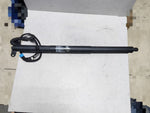 Load image into Gallery viewer, 2011-2017 BMW X3 Tailgate Lift Cylinder 7232004 X3 18i, 20i, 28i, and 35i