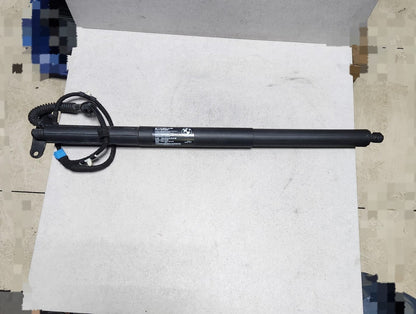2011-2017 BMW X3 Tailgate Lift Cylinder 7232004 X3 18i, 20i, 28i, and 35i