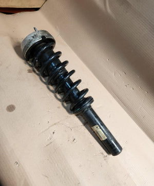 2007-2010 BMW X5 Shock Absorber 6781919 X5 E70 3.0si models