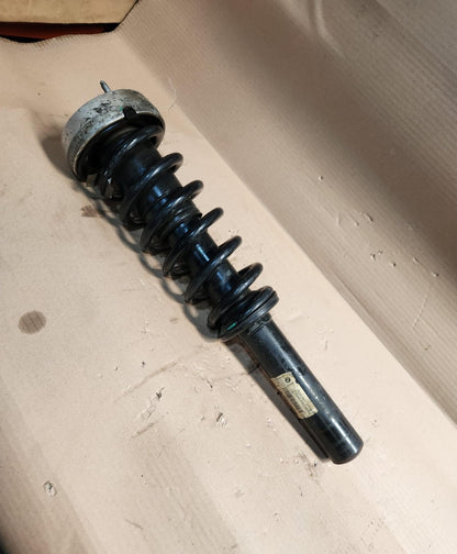 2007-2010 BMW X5 Shock Absorber 6781919 X5 E70 3.0si models