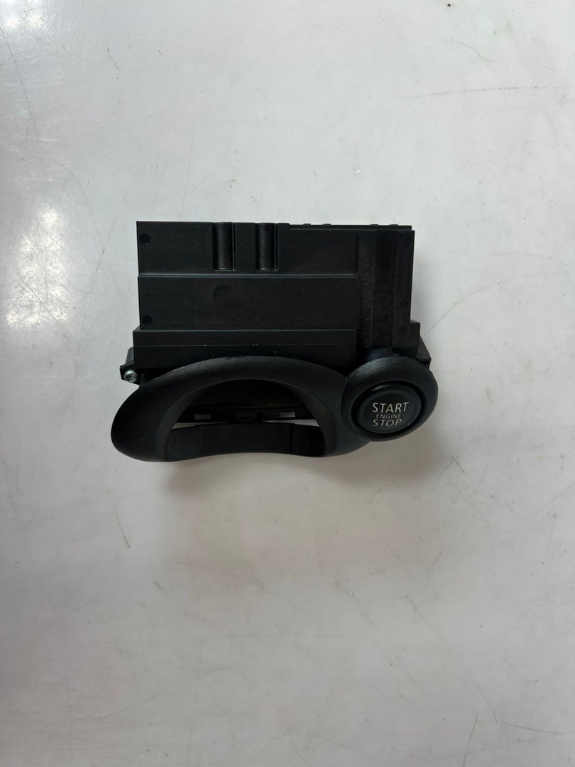 MINI Countryman R60, Cooper 2014 N47N Engine DIESEL Control Unit Set -8583423