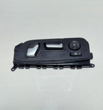 Load image into Gallery viewer, 2020 BMW X3 Seat Adjustment Switch Left 9390111 3 Series G20 G21 OEM