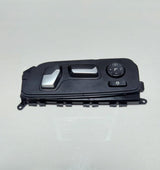 2020 BMW X3 Seat Adjustment Switch Left 9390111 3 Series G20 G21 OEM