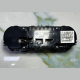 Mercedes Heater Control Panel A2469000515 W156 GLA W176 A-Class CLA W246