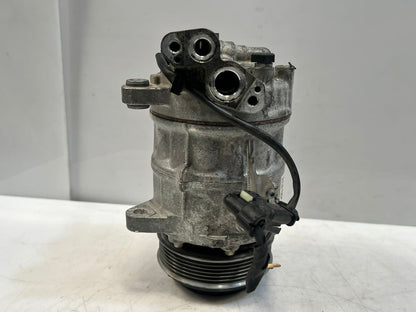 BMW 3 5 7 Series F30 F31 F35 G31 Air Conditioning Compressor PUMP 6996950 OEM