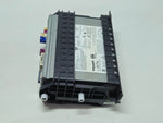 Bild in die Galerieansicht laden, 5A61156-2022 BMW G26 RHD Navigation Set High 3 MGU Audio Headunit OEM