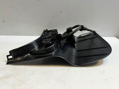 BMW 1 2 Series F20 F22 F23 A Pillar Lower Cover Trim Driver Side Right 7221902