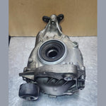 Load image into Gallery viewer, BMW 530d Rear Axle Differential 8632067 5 Series G30 G31 225AL I=2,47 B57 DIESEL