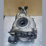 BMW 530d Rear Axle Differential 8632067 5 Series G30 G31 225AL I=2,47 B57 DIESEL