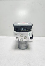 قم بتحميل الصورة إلى عارض الصور، BMW 5 Series G30 G31 540i xDrive Abs Pump Module 6887497 OEM