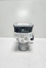 BMW 5 Series G30 G31 540i xDrive Abs Pump Module 6887497 OEM