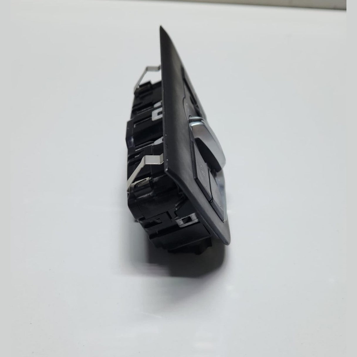2018-2020 BMW X3 Headlight Switch Control Unit 9472964 X3 G01