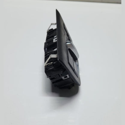 2018-2020 BMW X3 Headlight Switch Control Unit 9472964 X3 G01
