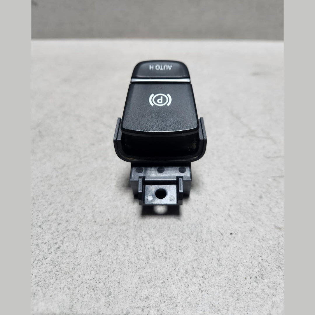 2017 BMW X3 Parking Brake Switch 9109311 5 Series 6 Series X3 and X4