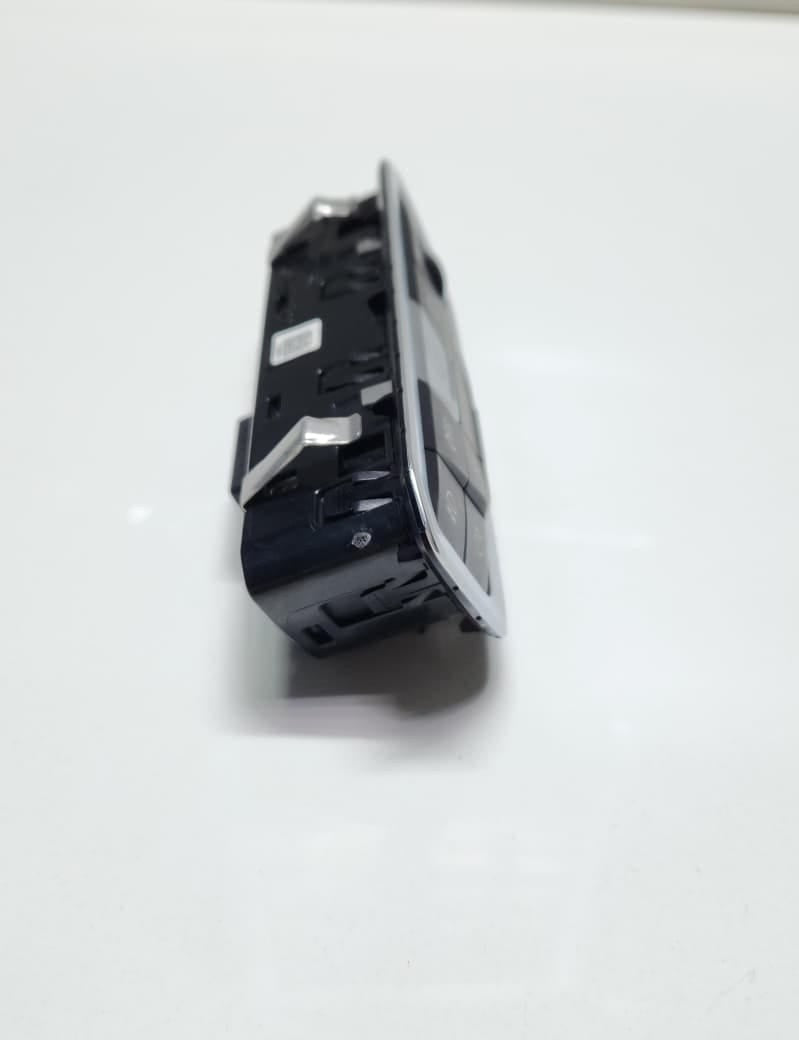 2019-2023 BMW X5 Light Switch 9461134 X5 G05 OEM