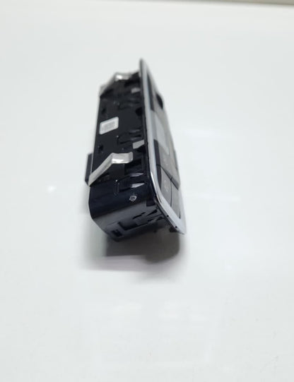 2019-2023 BMW X5 Light Switch 9461134 X5 G05 OEM