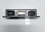 Load image into Gallery viewer, 01-03 BMW 525i Door Mirror Control Module 6904249 E39 525i 528i 530i and E38 OEM