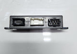 01-03 BMW 525i Door Mirror Control Module 6904249 E39 525i 528i 530i and E38 OEM