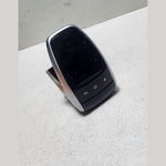 Load image into Gallery viewer, Mercedes-Benz Control Unit Touchpad A205900681 C-Class W205 and AMG GT R190